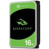 SEAGATE BarraCuda ST16000DM001 16TB SEAGATE BarraCuda ST16000DM001 16TB