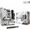 ASRock B850M Steel Legend WiFi ASRock B850M Steel Legend WiFi