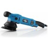 Orbitálna leštička 15mm DAS-6 PRO Plus - Dual Action Polisher V2 Orbitálna leštička 15mm DAS-6 PRO Plus - Dual Action Polisher V2