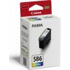 Canon 6227C001 - originálny Canon 6227C001 - originálny
