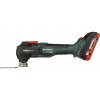 Metabo MT 18 LTX BL QSL 613088800 Metabo MT 18 LTX BL QSL 613088800