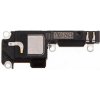 Reproduktor iPhone 12 Mini IPH0396 Reproduktor iPhone 12 Mini IPH0396
