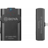 Boya BY-WM4 PRO-K3 Boya BY-WM4 PRO-K3
