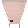 Emitex clona Misty rose