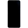 LCD Displej + Dotyková jednotka Samsung Galaxy A135F