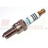 Sviečka Denso Iridium Power IU24 Sviečka Denso Iridium Power IU24