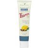 Young living Esenciálny olej Eukalyptus Radiata 15ml Young living Esenciálny olej Eukalyptus Radiata 15ml