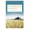 Triggering Town (Richard Hugo)() Triggering Town (Richard Hugo)()