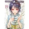 Children of the Whales, Vol. 19 Children of the Whales, Vol. 19