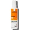 La Roche Posay Anthelios Invisible spray SPF50+ 200 ml