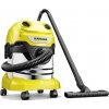 Kärcher WD 4 S V-20/5/22 1.628-260.0 Kärcher WD 4 S V-20/5/22 1.628-260.0