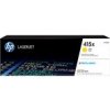 HP W2032X - originálny HP W2032X - originálny