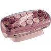 Babyliss 3021
