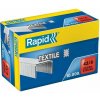 Spinky, 43 8, RAPID Superstrong Spinky, 43 8, RAPID Superstrong