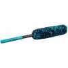 Auto Finesse Microfibre Wheel Brush Auto Finesse Microfibre Wheel Brush