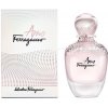 Salvatore Ferragamo Amo Ferragamo dámska parfumovaná voda 100 ml Salvatore Ferragamo Amo Ferragamo dámska parfumovaná voda 100 ml