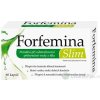 Naturprodukt Forfemina Slim 60 kapsúl Naturprodukt Forfemina Slim 60 kapsúl