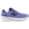 New Balance Fresh Foam X 860 v15 modrá