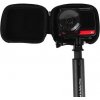 Stablecam Insta360 ONE R / ONE RS All Series - PU MINI přepravní pouzdro 1INST135