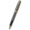 Parker 1502/5413678 Sonnet Core Grey GT roller Parker 1502/5413678 Sonnet Core Grey GT roller