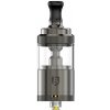 Gunmetal - Vandy Vape Berserker Mini V3 MTL RTA Gunmetal - Vandy Vape Berserker Mini V3 MTL RTA