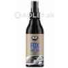 K2 Fox /prípravok proti zahmlievaniu/ 150ml