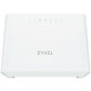 ZYXEL DX3301 WiFi 6 AX1800 VDSL2 5-port Super Vectoring Gateway (upto 35B) and USB DX3301-T0-EU01V1F ZYXEL DX3301 WiFi 6 AX1800 VDSL2 5-port Super Vectoring Gateway (upto 35B) and USB DX3301-T0-EU01V1F