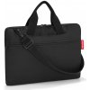 Reisenthel Netbookbag Black Reisenthel Netbookbag Black