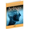 Biológia pre 9. ročník ZŠ a 4. ročník gymnázií s osemročným štúdiom - Eva Ihringová Biológia pre 9. ročník ZŠ a 4. ročník gymnázií s osemročným štúdiom - Eva Ihringová