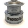 náhradná cievka Shimano Super GT 4000 RD