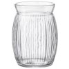 Bormioli Rocco Sklenice 440 ml