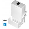 Sonoff THR320, inteligentný WiFi spínač na monitorovanie teploty a vlhkosti THR320 Sonoff THR320, inteligentný WiFi spínač na monitorovanie teploty a vlhkosti THR320