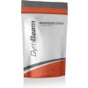 Magnesium citrate 250 g - GymBeam Magnesium citrate 250 g - GymBeam