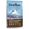First Mate suché krmivo pre psov s rybou 2,272 kg First Mate suché krmivo pre psov s rybou 2,272 kg