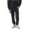FOX tepláky Wordmark Fleece Jogger - 2X FOX tepláky Wordmark Fleece Jogger - 2X