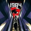 1984 George Orwell 1984 George Orwell