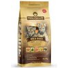 Wolfsblut Dog Puppy Large Breed Wild Duck 12,5kg Wolfsblut Dog Puppy Large Breed Wild Duck 12,5kg