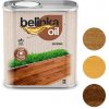 HELIOS BELINKA OIL DECKING 201 BEZFAREBNÝ 0,75 L HELIOS BELINKA OIL DECKING 201 BEZFAREBNÝ 0,75 L