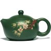 Čajník SE 37621 Zelená Čajník SE 37621 Zelená