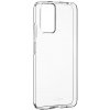 FIXED TPU gelové Xiaomi Redmi Note 12S, čiré FIXTCC-1104 FIXED TPU gelové Xiaomi Redmi Note 12S, čiré FIXTCC-1104