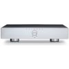 Primare R35 - titan Primare R35 - titan
