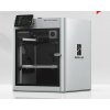 Bambu Lab X1C Bambu Lab X1C