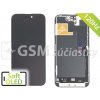 LCD Displej + Dotykové sklo Apple iPhone 14 Pro Max LCD Displej + Dotykové sklo Apple iPhone 14 Pro Max