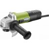 Extol Craft 403126 | Elektrická uhlová brúska 900 W, 125 mm Extol Craft 403126 | Elektrická uhlová brúska 900 W, 125 mm