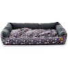 JK ANIMALS, kanape Monty XL, 105 cm JK ANIMALS, kanape Monty XL, 105 cm