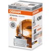 Osram xenónová výbojka D1R original Osram xenónová výbojka D1R original