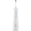 Oral-B AquaCare 4 Oral-B AquaCare 4