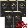 Skyn Supreme Feel 50 ks