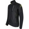Montura Insight Hybrid Jacket black/neon yellow Farba: Black, Veľkosť: M Montura Insight Hybrid Jacket black/neon yellow Farba: Black, Veľkosť: M