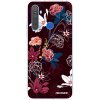 Picasee silikónový prehľadný obal pre Realme 5 - Dark Meadow Picasee silikónový prehľadný obal pre Realme 5 - Dark Meadow